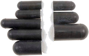 Help! By Dorman 41050 Vacuum Cap||41050-003.Jpg||87||d1841050||1321592