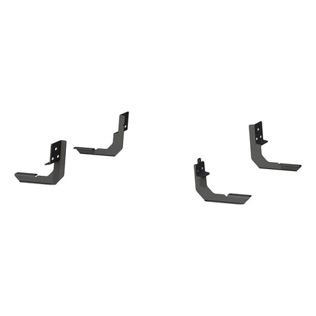 Aries 2055110 Running Board Component||2055110_3008x1990_A.Jpg||85||a1s2055110||1659602