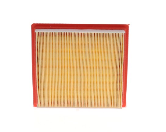 Wix Filters 49362 Air Filter||49362_1.Jpg||86||w6849362||1432293