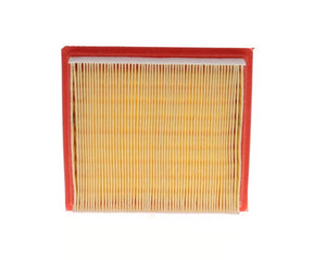 Wix Filters 49362 Air Filter||49362_1.Jpg||86||w6849362||1432293