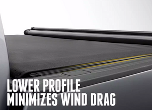 Truxedo 1431801 Tonneau Cover||1431801_3.Png||88||t701431801||2265187