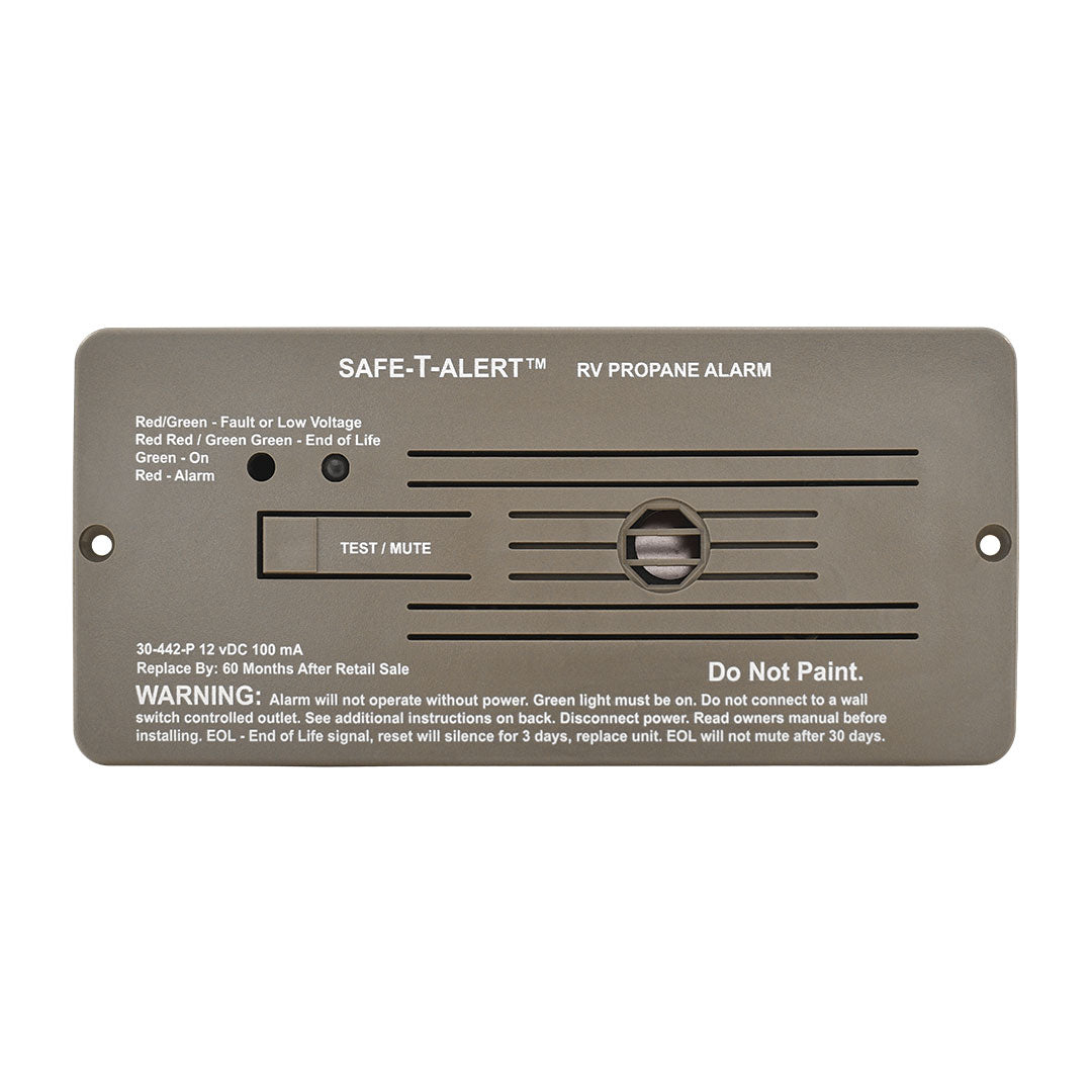 Mti Industry 30-442-P-Br Propane Leak Detector||30-442-P-Br.Jpg||85||m6t30442pbr||1189648