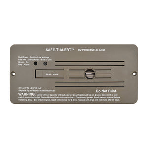 Mti Industry 30-442-P-Br Propane Leak Detector||30-442-P-Br.Jpg||85||m6t30442pbr||1189648