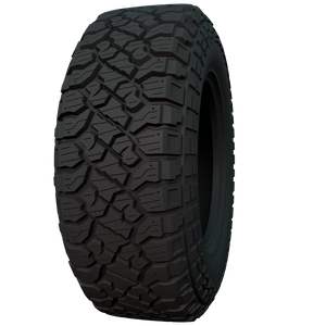 Product of Kenda Klever R/T 601012  