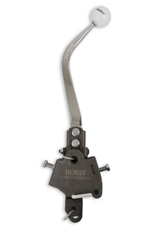 Hurst 3917308 Manual Trans Shifter||3917308.Jpg||85||h243917308||1223659