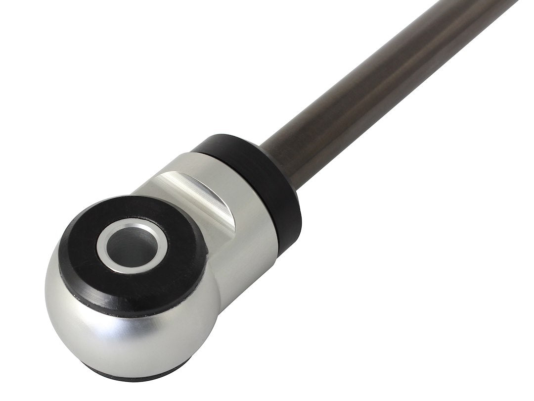 Product of Advanced FLOW Engineering 37-D7001R RaceRunner Monotube Shock Absorber 