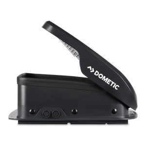 Dometic 9630002550 Roof Vent||9630002550_3.Png||88||d7e9630002550||2317825