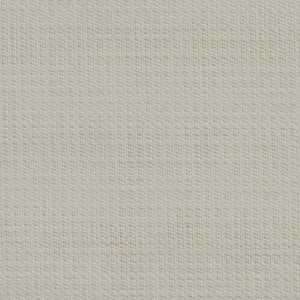 United Shade 32.5wx25dday/Niteshade Window Shade||32.5wx25dday-Niteshade_1.Jpg||86||u6c325wx25ddn||852358