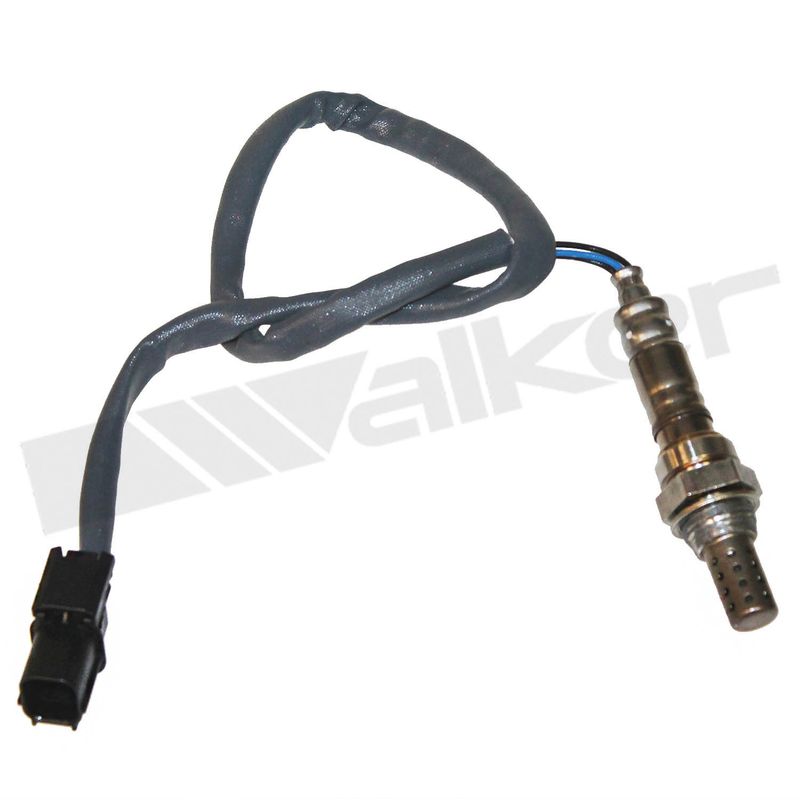 Walker Products 350-34195 Oxygen Sensor||350-34195.Jpg||85||w8035034195||875600