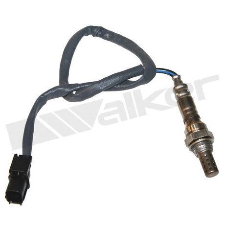 Walker Products 350-34195 Oxygen Sensor||350-34195.Jpg||85||w8035034195||875600