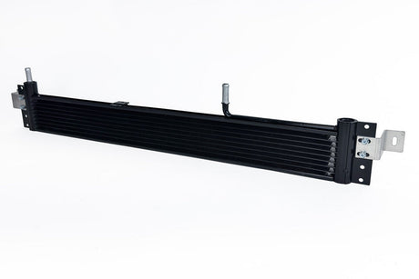Csf 8102 Fluid Cooler||8102.Jpg||85||csf8102||2214458