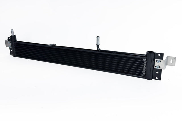 Csf 8102 Fluid Cooler||8102.Jpg||85||csf8102||2214458