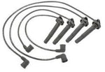 Product of Standard Motor Plug Wires 27590 Spark Plug Wire Set