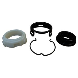 Crown Automotive 4487696k Steering Column Bearing||4487696k_Thu.Jpg||87||c1y4487696k||2441498