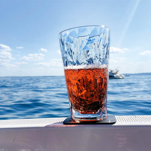 Silwy Magnetic Ko-Ld-G-2 Drinking Glass||ko-Ld-G-2_4.Jpg||89||swykoldg2||1701293