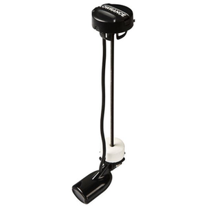 Lowrance Electronics 000-10606-001 Transducer Mount||000-10606-001_1.Png||86||low0010606001||1483282
