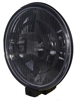 Hella 005750991 Driving/ Fog Light||005750991_1.Jpg||86||h57005750991||1522549