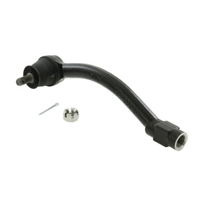 Moog Chassis Es801074 Tie Rod End||es801074_4.Jpg||89||m12es801074||1632003