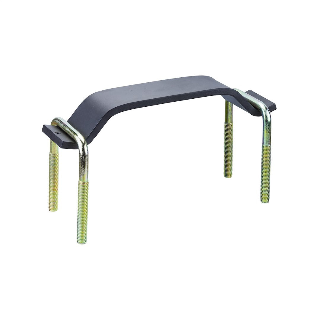Super Springs Mxkt Helper Spring Installation Kit||mxkt-Ubolts-Angle.Jpg||87||s99mxkt||937520