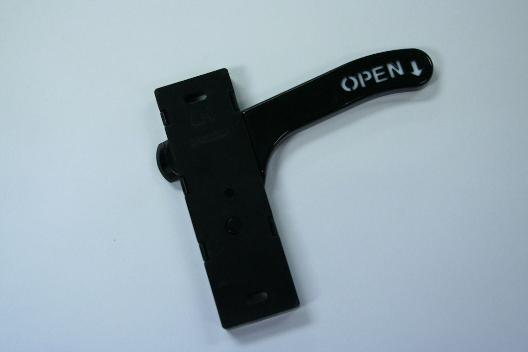 Product of Ap Products 015-201472 Screen Door Latch