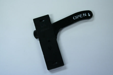 Product of Ap Products 015-201472 Screen Door Latch