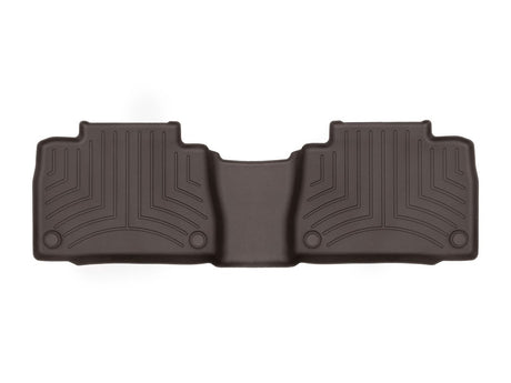 Weathertech (Usa) 4715334 Floor Liner||4715334.Jpg||85||w244715334||1241217