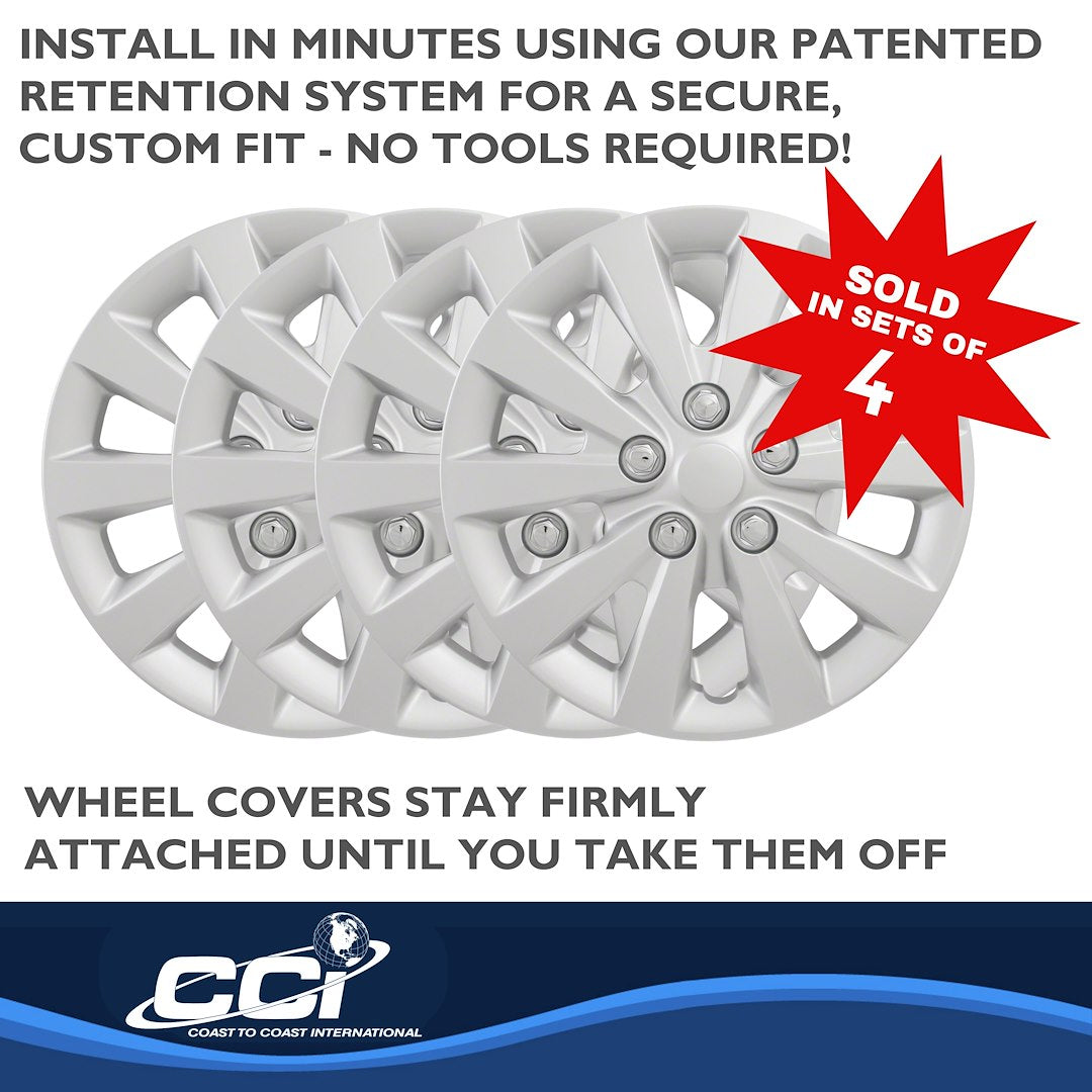 Coast To Coast Iwc52116s Wheel Cover||cci_Iwc52116s_Wheel Cover_B2c_4.Jpg||88||cci52116s||871849