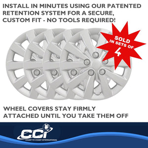 Coast To Coast Iwc52116s Wheel Cover||cci_Iwc52116s_Wheel Cover_B2c_4.Jpg||88||cci52116s||871849