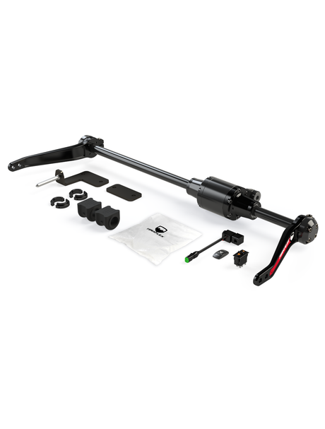 Teraflex 1780000 Stabilizer Bar||1780000.Png||85||ter1780000||1701930