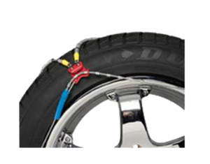 Security Chain Z-583 Winter Traction Device – P Series Tire||z-583_3.Png||88||s66z583||1003056