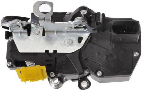 Dorman (Oe Solutions) 931-310 Door Lock Actuator||931-310-001.Jpg||85||d18931310||1227964