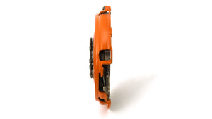 Product of Centerforce Kdf931042 Clutch Set