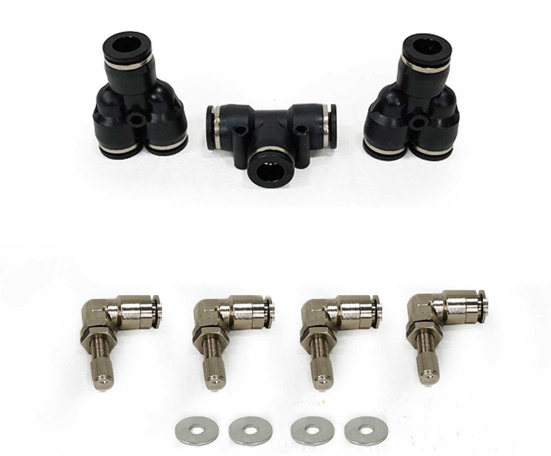 Overland Vehicle Systems 218-1819 Tire Pressure Control System||218-1819_5.Jpg||86||ovs2181819||1313754