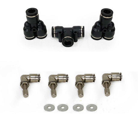 Overland Vehicle Systems 218-1819 Tire Pressure Control System||218-1819_5.Jpg||86||ovs2181819||1313754