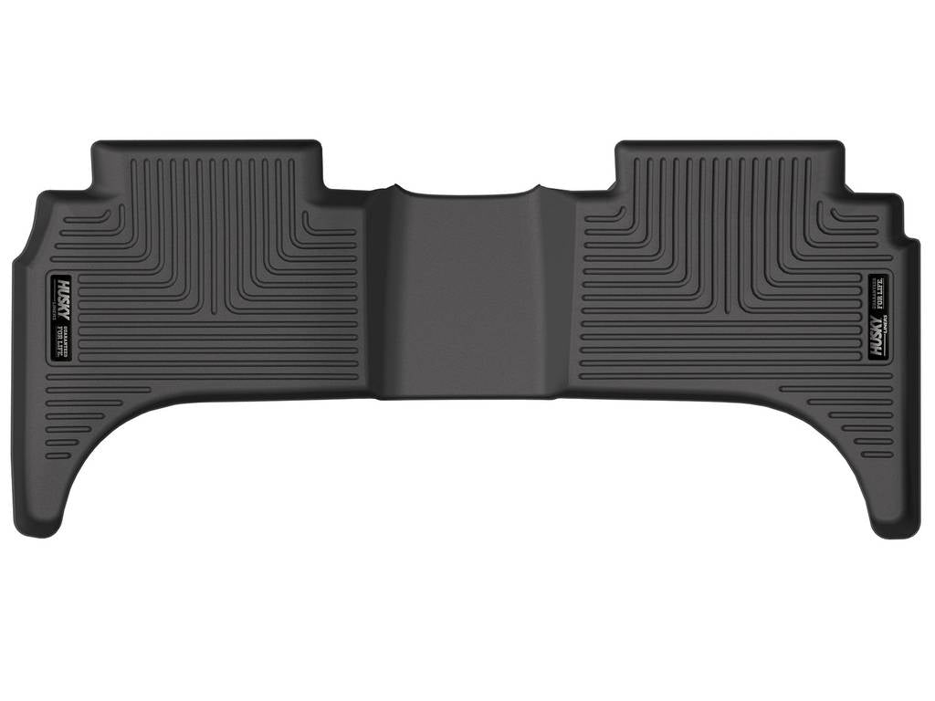 Husky Liner 16881 Floor Liner||16881.Jpg||85||h2116881||1720417