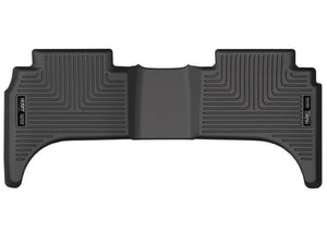 Husky Liner 16881 Floor Liner||16881.Jpg||85||h2116881||1720417