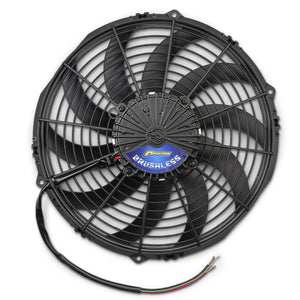 Proform Parts 67060 Cooling Fan||67060_2.Jpg||87||p7567060||2218183
