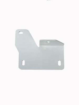 Weather Guard (Werner) 975106-3-01 Van Storage System Shelf Mounting Bracket||weatherguard_975106-3-01_15.Jpg||95||w51975106301||1247396