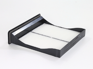 Pro-Tec By Wix Pxp24030 Cabin Air Filter||pxp24030_1.Png||86||w68pxp24030||2066108