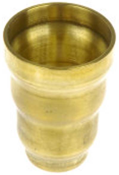 Gb Remanufacturing 522-013 Fuel Injector Sleeve||522-013.Jpg||85||g79522013||1395500