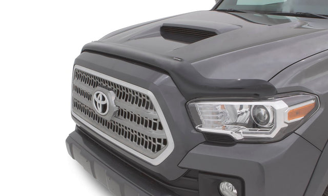 Product of Stampede 2322-2 Vigilante Premium High Raised Mount Bug Shield 