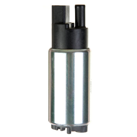 Product of Delphi Technologies Fe0119 Fuel Pump Electric