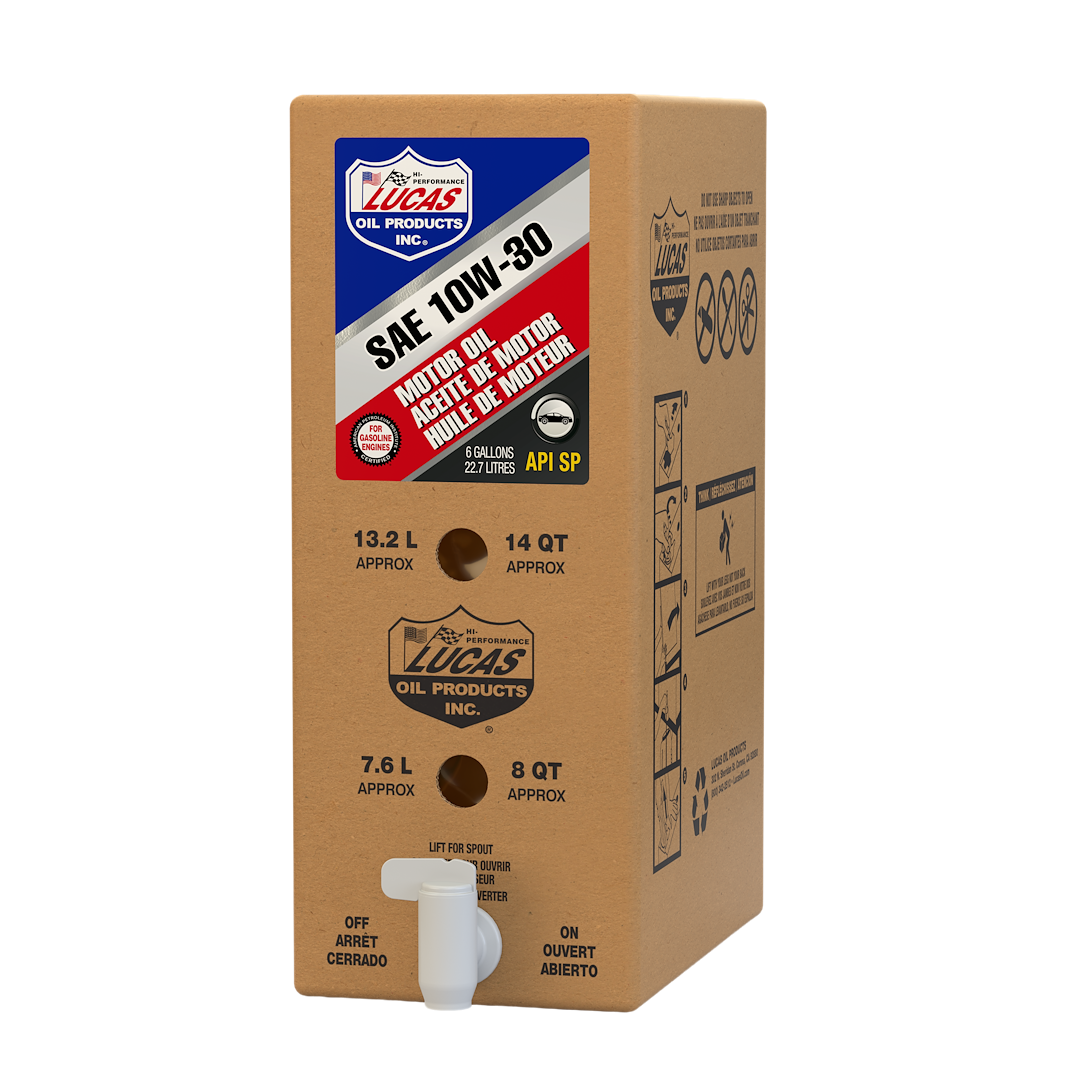 Lucas Oil 18002 Oil||18002_Syntheticsae10w-30motoroil_6galbib.Png||85||l4418002||2537729