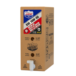 Lucas Oil 18002 Oil||18002_Syntheticsae10w-30motoroil_6galbib.Png||85||l4418002||2537729