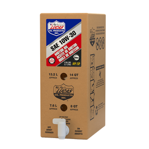 Lucas Oil 18002 Oil||18002_Syntheticsae10w-30motoroil_6galbib.Png||85||l4418002||2537729