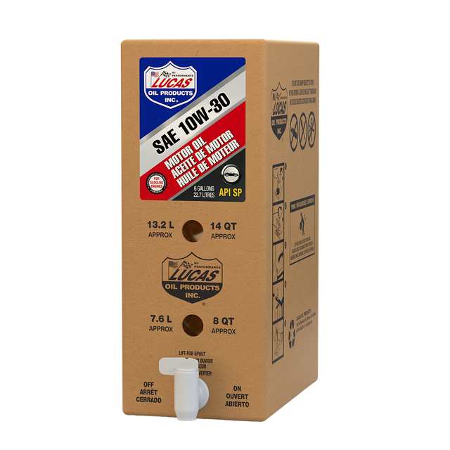Lucas Oil 18002 Oil||18002_Syntheticsae10w-30motoroil_6galbib.Png||85||l4418002||2537729