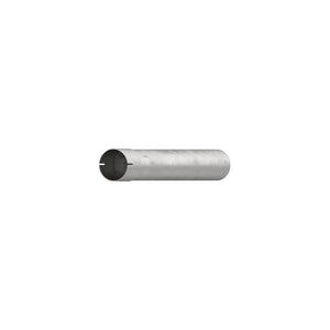 Walker Exhaust 42596 Exhaust Pipe Intermediate||42596_2.Jpg||87||w2242596||1573197