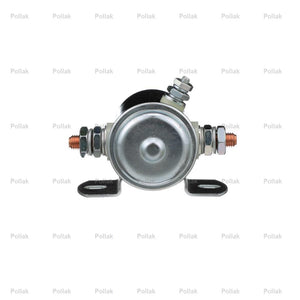 Pollak 52-312-01 Starter Solenoid||52-312-01.Jpg||85||p6q5231201||1480136