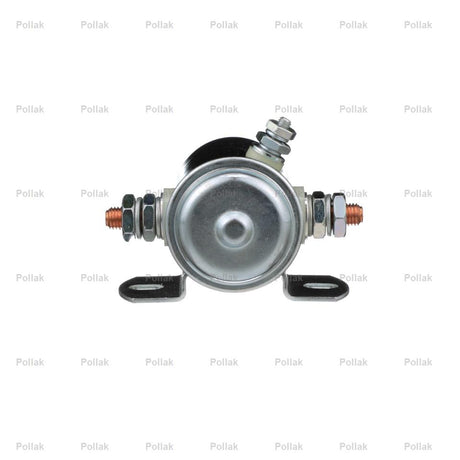 Pollak 52-312-01 Starter Solenoid||52-312-01.Jpg||85||p6q5231201||1480136