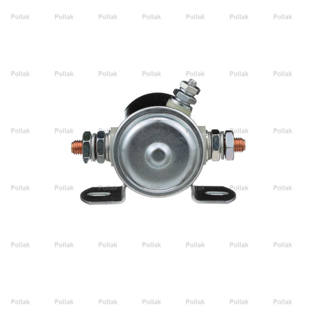 Pollak 52-312-01 Starter Solenoid||52-312-01.Jpg||85||p6q5231201||1480136